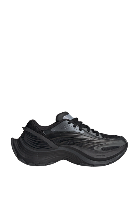 נעלי סניקרס XLG ADIDAS ORIGINALS