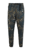 תמונה קידמית של Terra Pants in in Deep Lagoon