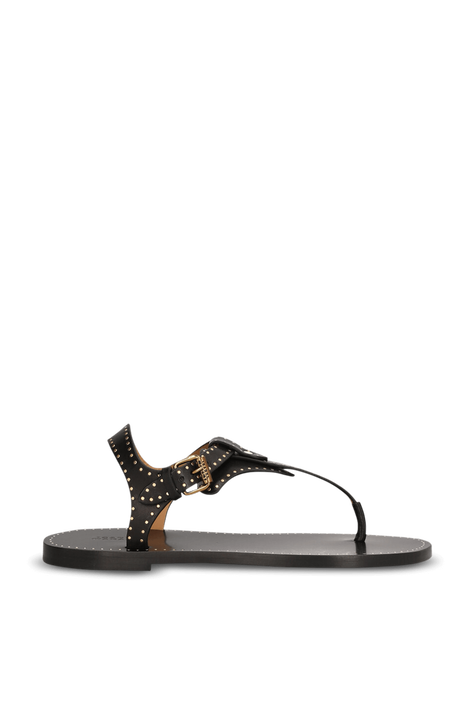 סנדלי אצבע ISABEL MARANT