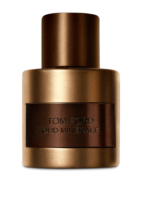 Oud Minerale 50Ml/1.7Floz TOM FORD BEAUTY