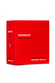 תמונה אחורית של Monseieur Eau de Parfum 50 ml