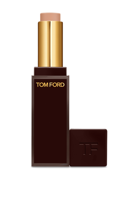 Traceless Soft Matte Concealer 1C0 SILK TOM FORD BEAUTY