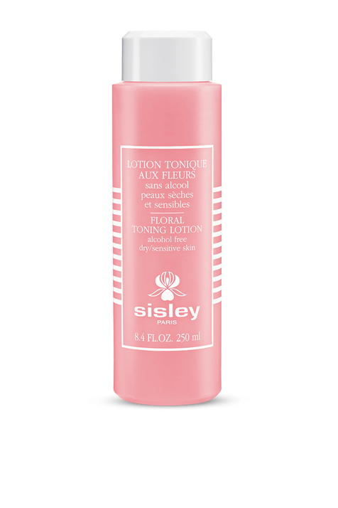 Floral Toning Lotion SISLEY PARIS