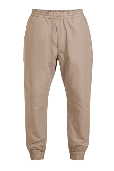 מכנסי ג'וגר DSQUARED2