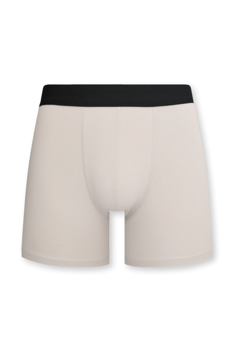 תחתוני בוקסר ZIMMERLI