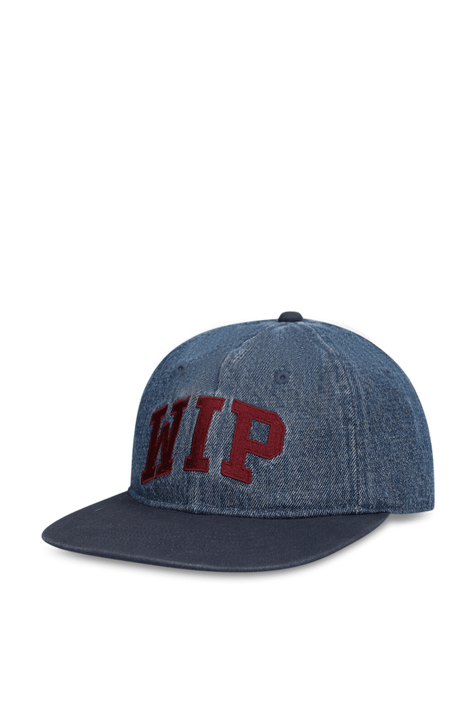 כובע מצחייה CARHARTT WIP