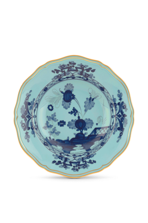 קערת מרק GINORI 1735