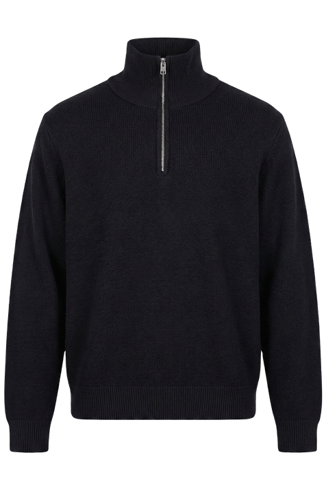 סריג צמר FRAME