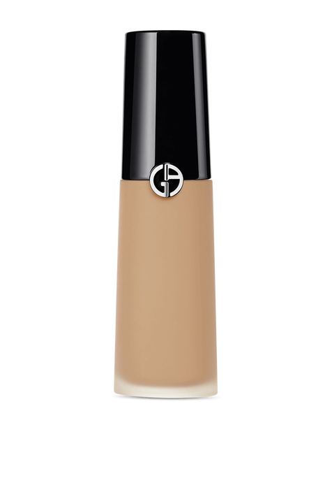 קונסילר לומינוס סילק למראה זוהר 6 ARMANI BEAUTY