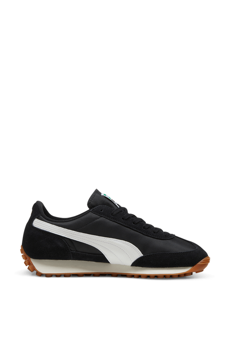 נעלי סניקרס ריידר וינטג' PUMA