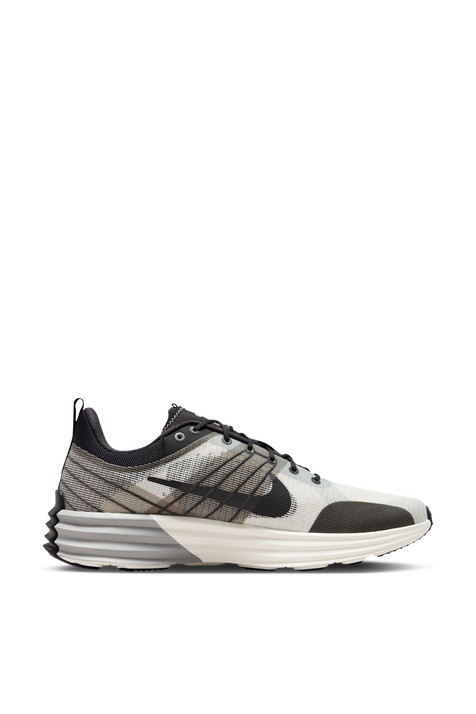 נעלי ריצה לונאר רואם פרימיום NIKE