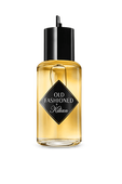 תמונה אחורית של Old Fashioned Eau de perfume Refill 100 ML
