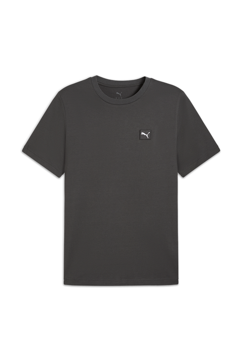 חולצת טי PUMA