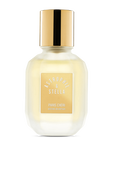 תמונה קידמית של Paris Ch?ri Ex. Parfum 50 ml Astrophil X Stella