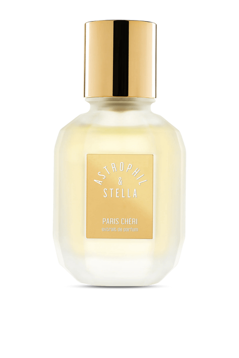 Paris Ch?ri Ex. Parfum 50 ml Astrophil X Stella ASTROPHIL AND STELLA