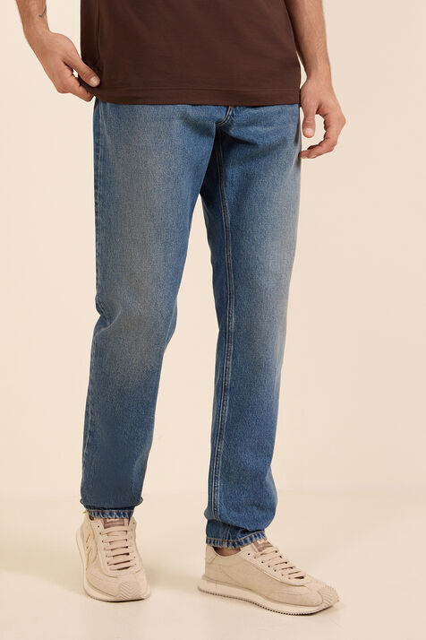 מכנסי ג'ינס DOLCE & GABBANA