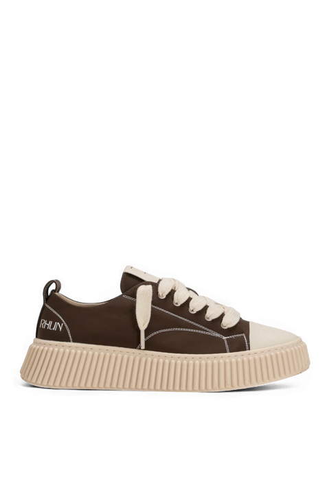 נעלי סניקרס 2020 RHUN