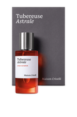 תמונה אחורית של Maison Crivelli Tubereuse Astrale EDP 50 ML