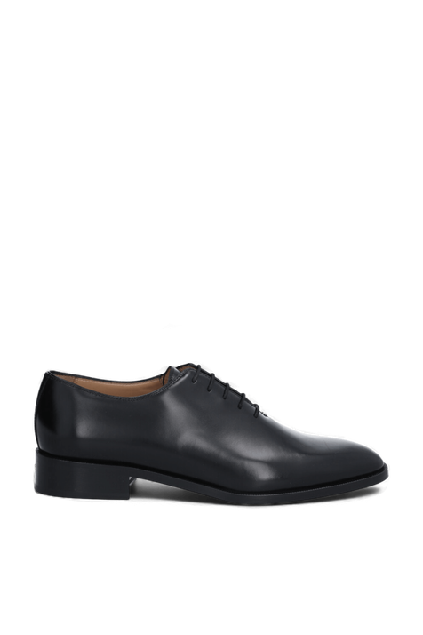 נעלי אוקספורד VALENTINO GARAVANI