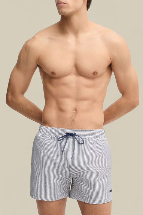 מכנסי שחייה BOSS