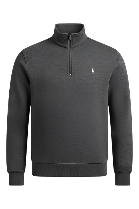 סווטשירט POLO RALPH LAUREN