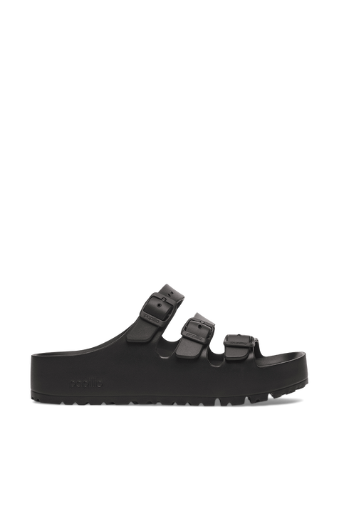 פלורידה פלקס פלטפורם BIRKENSTOCK