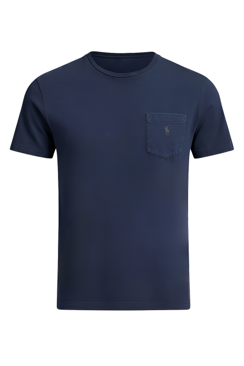 חולצת טי POLO RALPH LAUREN