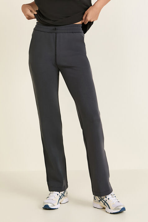 Softstreme™ High-Rise Pant Regular LULULEMON
