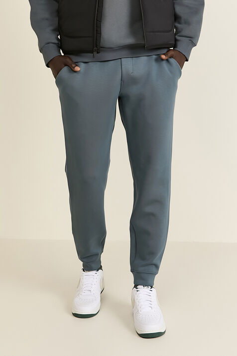 Smooth Spacer Jogger LULULEMON