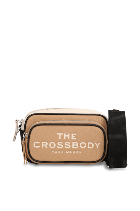 תיק קרוסבודי MARC JACOBS