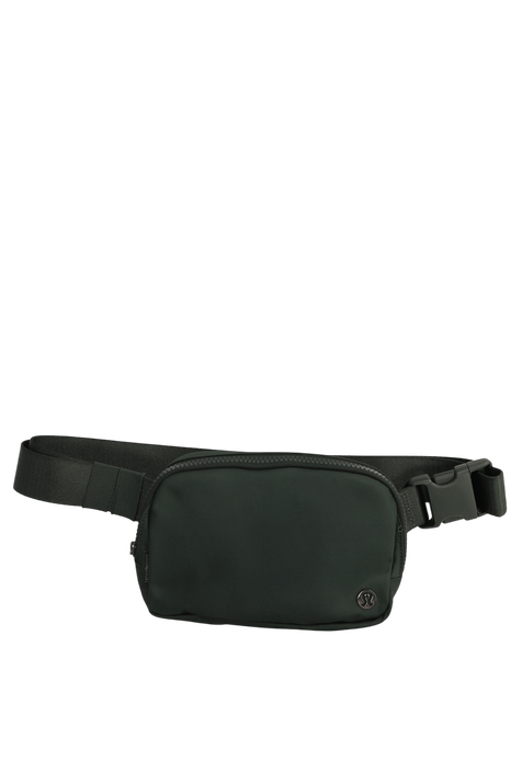 Everywhere Belt Bag 1L