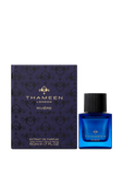 תמונה אחורית של Thameen Rivirer Extrait de parfum 50 ML