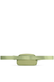 תמונה אחורית של Everywhere Belt Bag