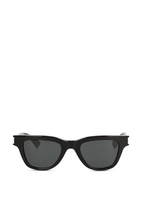 משקפי שמש SAINT LAURENT