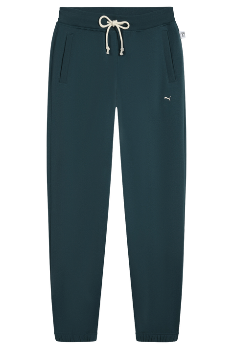 מכנסי ג'וג PUMA