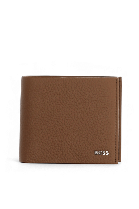 ארנק מתקפל BOSS