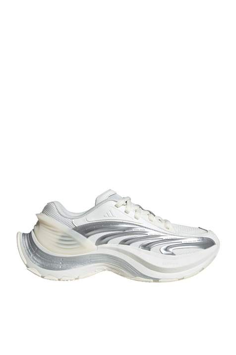 נעלי ריצה XLG ADIDAS ORIGINALS