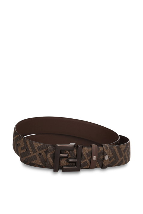 חגורה FENDI