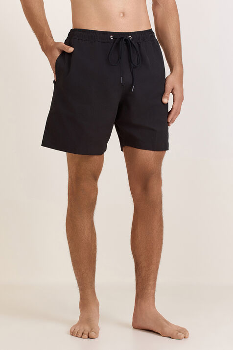 מכנסי בגד ים PAUL & SHARK