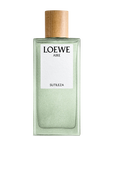 תמונה קידמית של LOEWE Aire Sutileza Eau de Toilette 100 ml