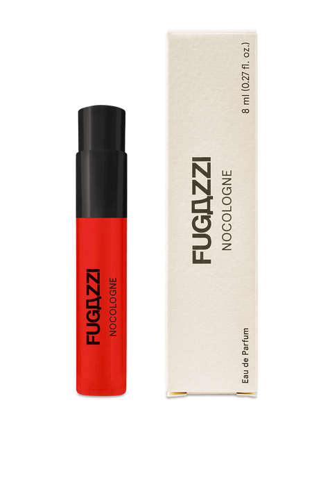 Fugazzi Nocologne 8 ml FUGAZZI BEAUTY