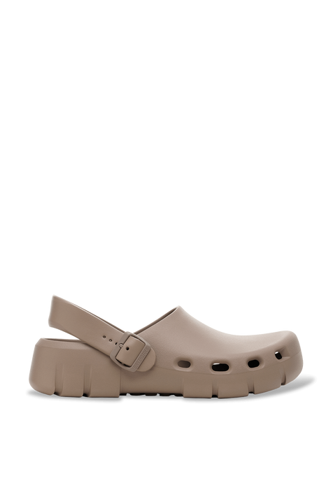 כפכפים בק סטראפ קלוג BIRKENSTOCK