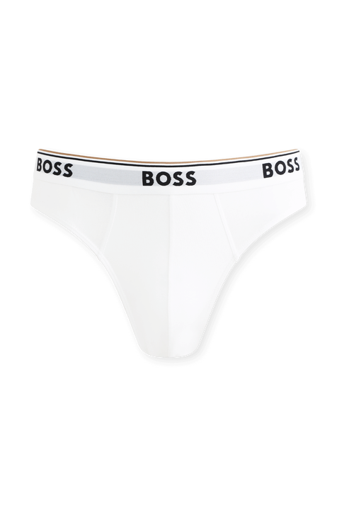 מארז שלישיית תחתונים BOSS