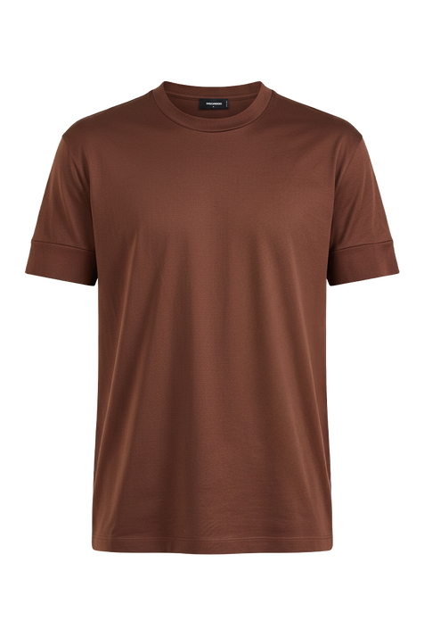 חולצת טי DSQUARED2