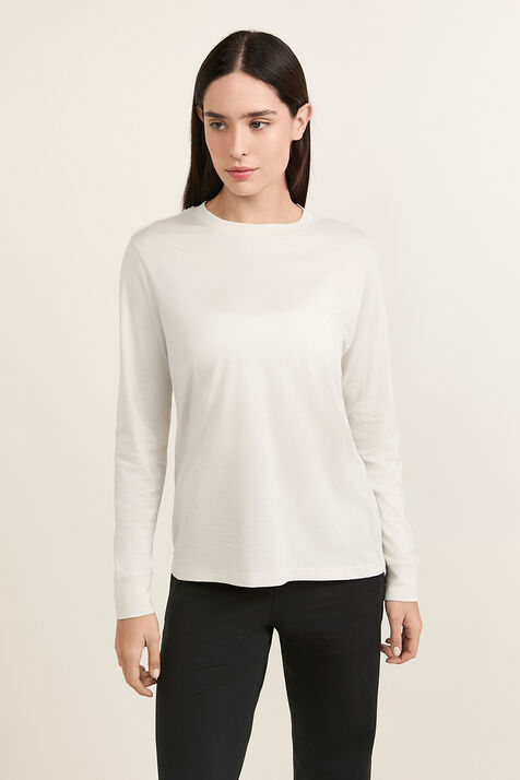 All Yours Long-Sleeve Shirt LULULEMON