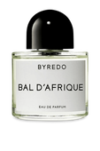 תמונה קידמית של Bal dAfrique Eau de Parfum 100 ML