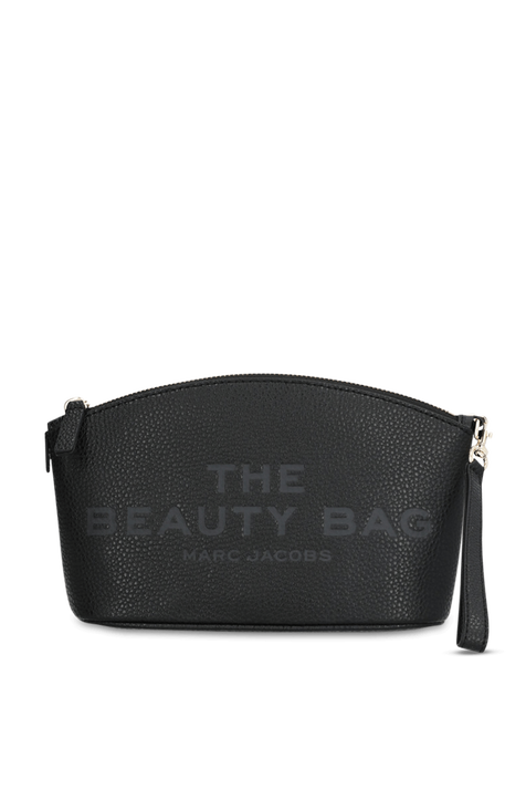 תיק ביוטי MARC JACOBS