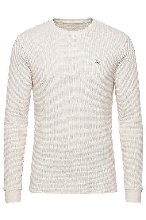 חולצת טי CALVIN KLEIN