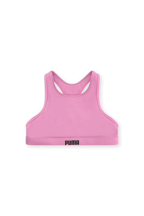 סט בגד ים ביקיני PUMA