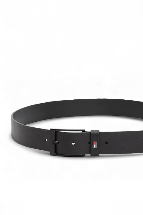 חגורה TOMMY HILFIGER